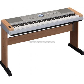 Синтезатор Yamaha DGX-640 C