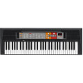 Синтезатор Yamaha PSR-F50