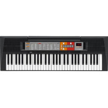 Синтезатор Yamaha PSR-F50