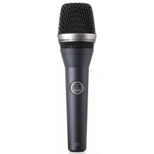 Мікрофон AKG C5