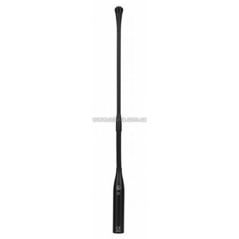 Мікрофон AKG CGN99CS