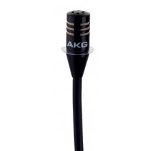 Мікрофон AKG CK77WRL