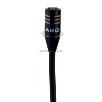 Микрофон AKG CK77WRL