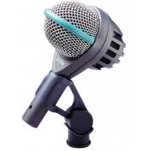 Мікрофон AKG D112