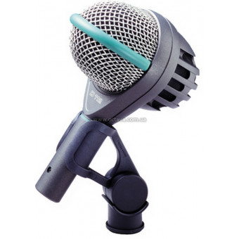 Мікрофон AKG D112
