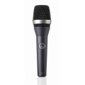 Микрофон AKG D5S