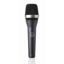 Мікрофон AKG D5S