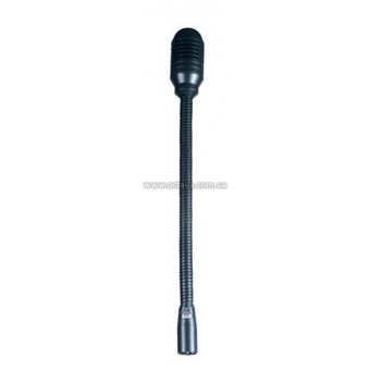 Микрофон AKG DGN99E