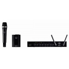 Радіосистема AKG DMS70Q VocInsDual