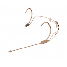 Микрофон AKG HC577