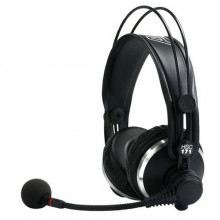 Микрофон AKG HSC171