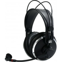 Микрофон AKG HSD271