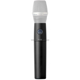 Радіосистема AKG HT4500