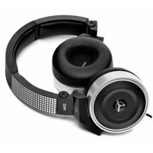 Навушники AKG K67 Tiesto