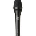 Микрофон AKG P5