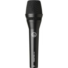 Микрофон AKG P5