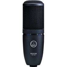 Мікрофон AKG Perception120USB