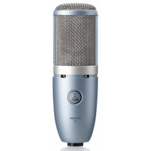 Микрофон AKG Perception 220