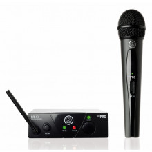 Радиосистема AKG WMS40 Mini Vocal