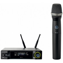 Радиосистема AKG WMS4500 Vocal Set D7