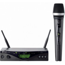 Радіосистема AKG WMS470 Vocal D5