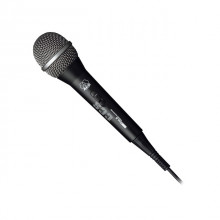 Микрофон AKG D55 S