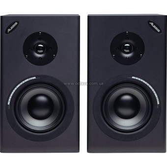 Студийные мониторы Alesis Monitor One MK2 (пара)