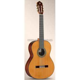 Класична гітара Alhambra 5P