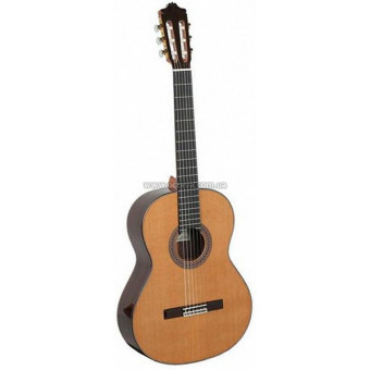 Класична гітара Alhambra 6P