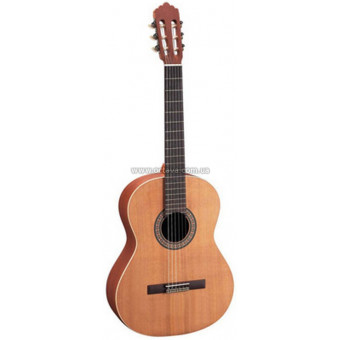 Классическая гитара Altamira Basico