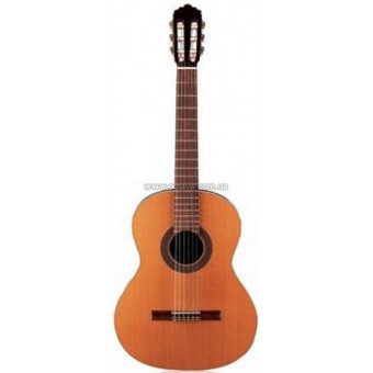 Классическая гитара Altamira N100