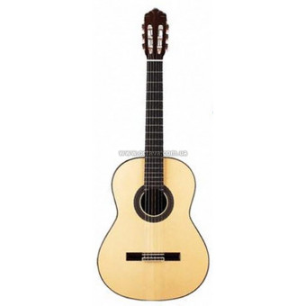 Классическая гитара Altamira N300