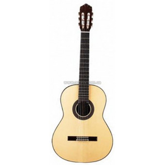 Классическая гитара Altamira N500