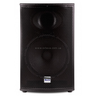 Акустическая система Alto SX112