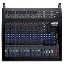 Микшерный пульт Alto TMX160DFX