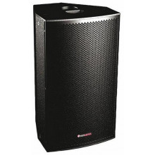 Акустическая система American Audio Sense 15