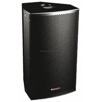 Акустична система American Audio Sense 15