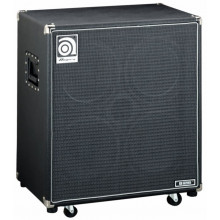 Басовый кабинет Ampeg B410HE