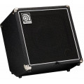 Басовый комбик Ampeg BA110