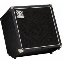 Басовий комбік Ampeg BA110