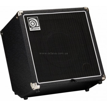 Комбик Ampeg BA110