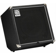 Басовий комбік Ampeg BA110 U