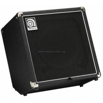 Комбик Ampeg BA110 U