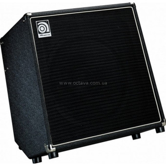 Комбик Ampeg BA115