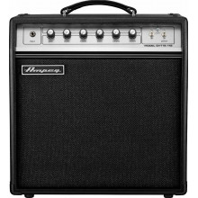 Гитарный комбик Ampeg GVT15-112