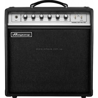 Комбик Ampeg GVT15-112