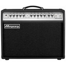 Гитарный комбик Ampeg GVT52-112