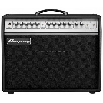 Комбик Ampeg GVT52-112