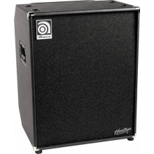 Басовый кабинет Ampeg HSVT410HLF