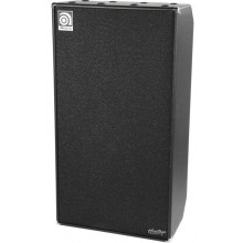 Басовый кабинет Ampeg HSVT810E